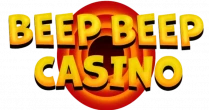 BeepBeep Casino Canada